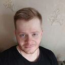 ���������� �����, ���� ������� Eduard, 31 ���, ������������ ��� ������, ����� � ���������