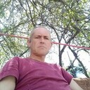 ���������� ������-��-����, ���� ������� Oleg, 54 ����, ������������ ��� ������, ����� � ���������, c�������� ���������