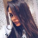  ,   , 27 ,   ,   , c , 