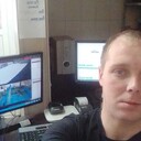 ���������� ��������, ���� ������� ����, 34 ����, ������������ ��� ������, ����� � ���������, c�������� ���������, ���������