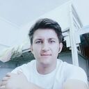 ���������� �������, ���� ������� Andre, 28 ���, ������������ ��� ������, ����� � ���������