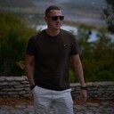 ���������� �����-���������, ���� ������� Yan, 39 ���, ������������ ��� ������, ����� � ���������