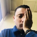 ���������� ����, ���� ������� Wesam, 47 ���, ������������ ��� ������, ����� � ���������, c�������� ���������