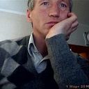 ���������� �������, ���� ������� Kolia, 43 ����, ������������ ��� ������, ����� � ���������, c�������� ���������, ���������