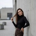 ���������� ������, ���� ������� �����, 30 ���, ������������ ��� ������, ����� � ���������