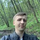 ���������� ���������, ���� ������� �������, 34 ����, ������������ ��� ������, ����� � ���������, c�������� ���������, ���������