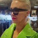 ���������� ������, ���� ������� �����, 48 ���, ������������ ��� ������, ����� � ���������