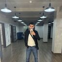  ,   , 30 ,   ,   