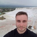 ���������� ������, ���� ������� ������, 31 ���, ������������ ��� ������, ����� � ���������