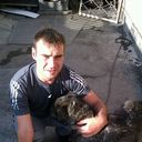 ���������� ���������, ���� ������� �������, 37 ���, ������������ ��� ������, ����� � ���������, c�������� ���������