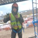 ���������� ������, ���� ����� ������, 23 ����, ������������ ��� ������, ����� � ���������