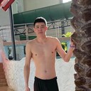 ���������� ������, ���� ������� �����, 34 ����, ������������ ��� ������, ����� � ���������, ���������