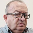 ���������� �����, ���� ������� ������, 56 ���, ������������ ��� c�������� ���������