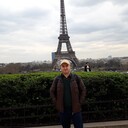 ���������� �������, ���� ������� BEQA, 104 ����, ������������ ��� ������, ����� � ���������, c�������� ���������