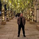  ,   SULTAN, 30 ,   ,   