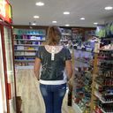 ���������� ������, ���� ������� �������, 48 ���, ������������ ��� ������, ����� � ���������, c�������� ���������