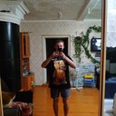 ���������� ����, ���� ����� ������, 25 ���, ������������ ��� ������