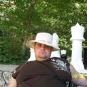 ,   , 44 ,   