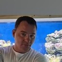  ,   , 41 ,   c 