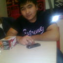 ���������� ������, ���� ������� Ruslan, 33 ����, ������������ ��� ������