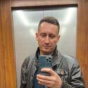 ���������� ����������, ���� ������� �������, 41 ���, ������������ ��� ������, ����� � ���������