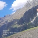 ���������� �������, ���� ������� Hgsgsb, 30 ���, ������������ ��� ������, ����� � ���������