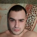  ,    , 30 ,   ,   , c 
