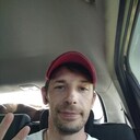 ���������� �����-���������, ���� ������� ��������, 44 ����, ������������ ��� ������