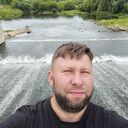 ���������� �������, ���� ������� �������, 36 ���, ������������ ��� ������, ����� � ���������, c�������� ���������