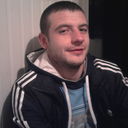  ,   Vovka, 41 ,     , c 