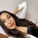  --,   , 23 ,   ,   