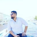  Al Ghardaqah,   , 28 ,   ,   