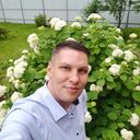 ���������� ���������, ���� ������� �������, 42 ����, ������������ ��� ������, ����� � ���������, c�������� ���������