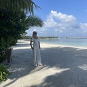 ���������� ���������, ���� ������� �����, 46 ���, ������������ ��� ������, ����� � ���������