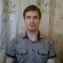  ,   Ionel987, 38 ,     , c 