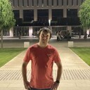 ���������� ��������, ���� ������� ������, 40 ���, ������������ ��� ������, ����� � ���������, c�������� ���������