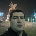 ���������� �������, ���� ������� Simpotyaga, 39 ���, ������������ ��� ������, ����� � ���������, c�������� ���������