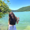  ,   , 24 ,  