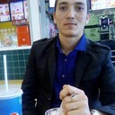  ,   , 31 ,   ,   , c , 