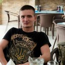  ,   Kharkiv, 29 ,     , c 