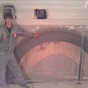 ���������� ����, ���� ������� Roman, 35 ���, ������������ ��� ������, ����� � ���������, c�������� ���������