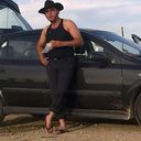 ���������� ����, ���� ������� Inti, 40 ���, ������������ ��� ������