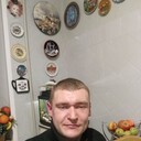 ���������� ������, ���� ������� ˸��, 34 ����, ������������ ��� ������, ����� � ���������, c�������� ���������, ���������