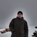  ,   , 57 ,   