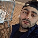  ,   Yasko, 24 ,   ,   
