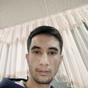 ���������� �������, ���� ������� ����, 39 ���, ������������ ��� ������, ����� � ���������