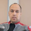  ,   , 44 ,     , c 