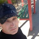 ���������� ������ �����, ���� ������� ���������, 42 ����, ������������ ��� ������