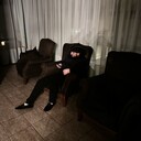 ���������� ����������, ���� ������� ������, 33 ����, ������������ ��� ������, ����� � ���������, c�������� ���������, ���������