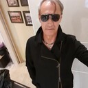 ���������� ������, ���� ������� ����, 58 ���, ������������ ��� ������, ����� � ���������